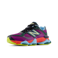 U9060RPO "Neon Nights"