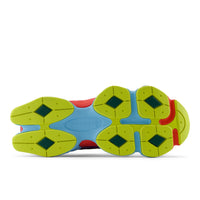 U9060RPO "Neon Nights"