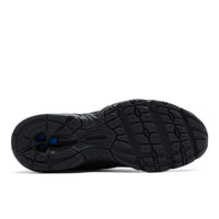 U740BO2 "Triple Black"