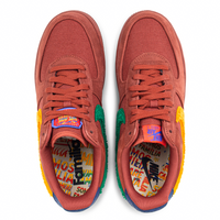 Air Force 1 Low SP "La Familia"