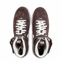 Air Force 1 Mid '07 QS