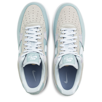 W Air Force 1 07 Low NH1