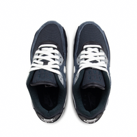 Air Max 90 PRM