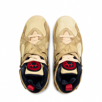 Air Jordan 8 Retro SE Rui