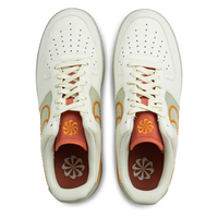 W Air Force 1 '07 Low