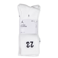 Essential Crew Sock