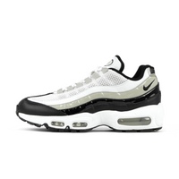W Air Max 95