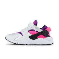 W Air Huarache