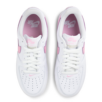 Air Force 1 Low Retro