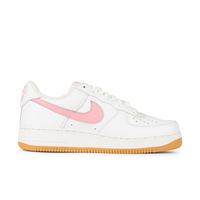 Air Force 1 Low Retro