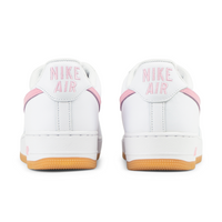 Air Force 1 Low Retro