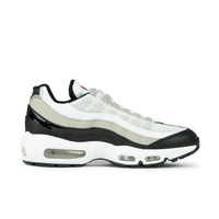 W Air Max 95