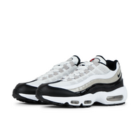 W Air Max 95