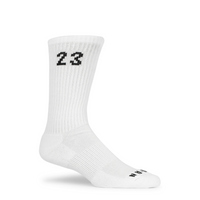 Essential Crew Sock