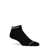 Everyday No-Show Sock