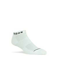 Everyday No-Show Sock