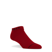 Everyday No-Show Sock