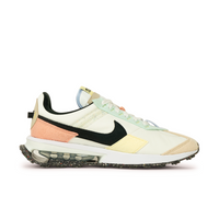 Air Max Pre-Day