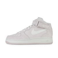 Air Force 1 Mid '07 QS