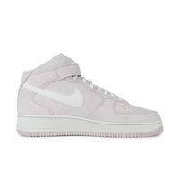 Air Force 1 Mid '07 QS