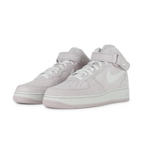 Air Force 1 Mid '07 QS