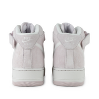 Air Force 1 Mid '07 QS