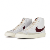 Blazer Mid '77 VNTG