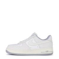 W Air Force 1 '07