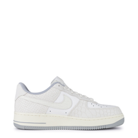 W Air Force 1 '07