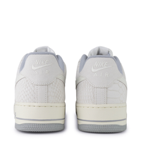W Air Force 1 '07