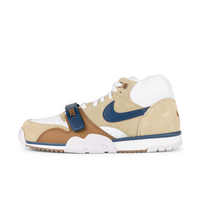 Air Trainer 1