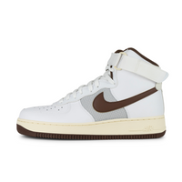 Air Force 1 High '07 LV8
