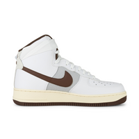 Air Force 1 High '07 LV8