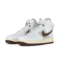 Air Force 1 High '07 LV8