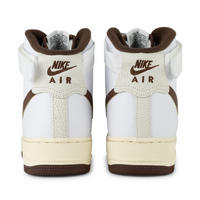 Air Force 1 High '07 LV8