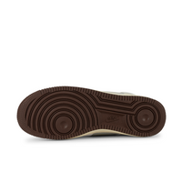 Air Force 1 High '07 LV8