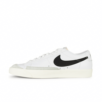 Blazer Low '77 VNTG