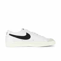 Blazer Low '77 VNTG