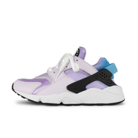 W Air Huarache
