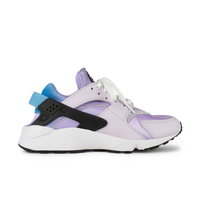 W Air Huarache