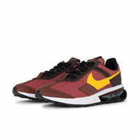 Air Max Pre-Day