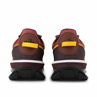 Air Max Pre-Day