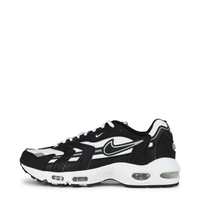Air Max 96 II