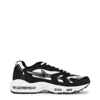 Air Max 96 II
