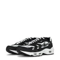 Air Max 96 II