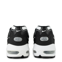 Air Max 96 II