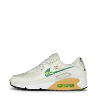 W Air Max 90 SE
