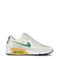 W Air Max 90 SE