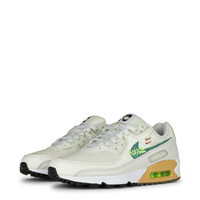 W Air Max 90 SE