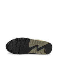 W Air Max 90 SE